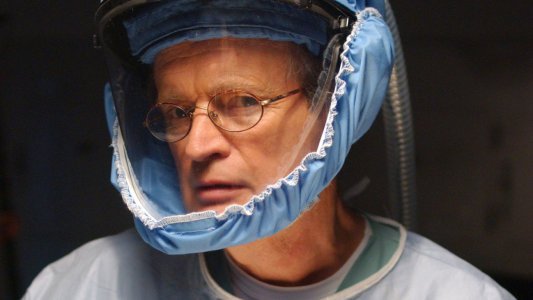 Image NCIS (Navy: Investigación criminal) 16