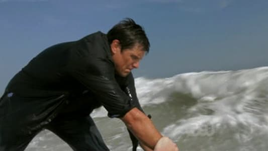 Image One Tree Hill 4