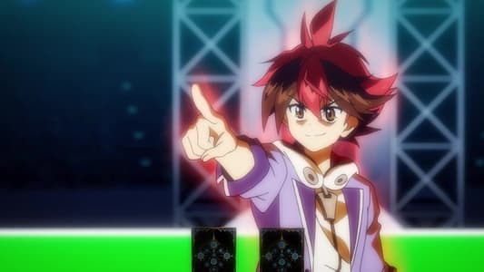 Image Shadowverse 11