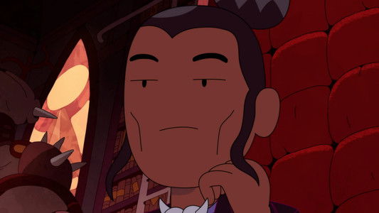 Image Hora de Aventura con Fionna & Cake 8