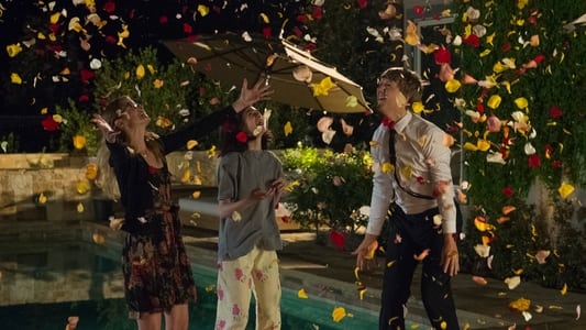 Image Everything's Gonna Be Okay 1