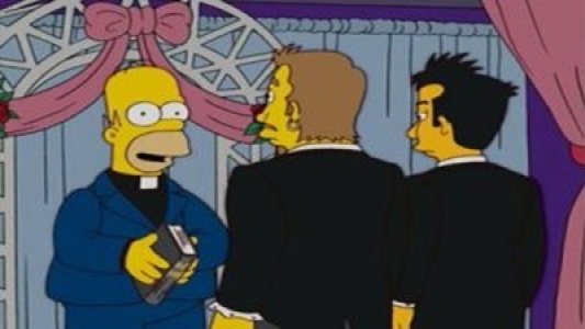 Image Los Simpsons 10