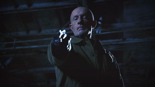 Image Better Call Saul 6