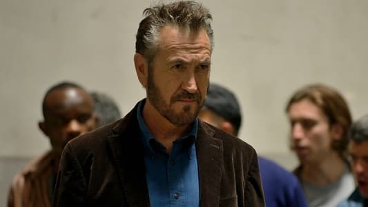 Image Rocco Schiavone 1