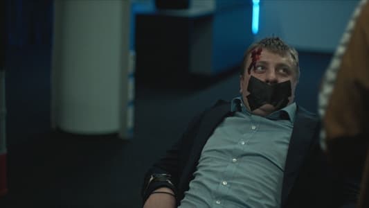 Image King of Stonks 5