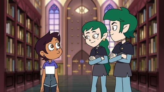 Image La Casa Buho 7