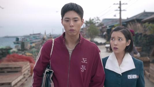 Image Si la vida te da mandarinas... 2