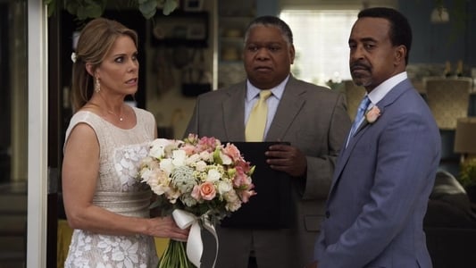 Image Son of Zorn 13