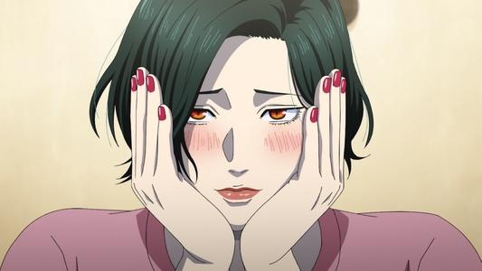 Image ¡Va-va-vampiro en los baños! 1