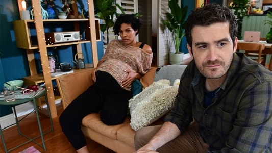 Image Diary of an Uber Driver 5