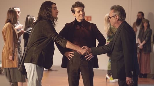 Image Bellas Artes 3