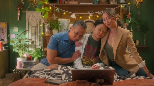 Image ¡Qué susto, tía! 8