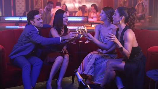 Image De brutas nada 1