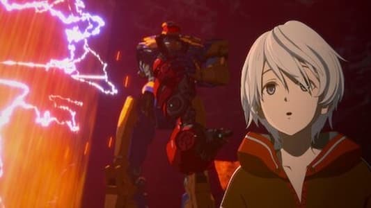 Image Titanes del Pacífico: Tierra de nadie 6