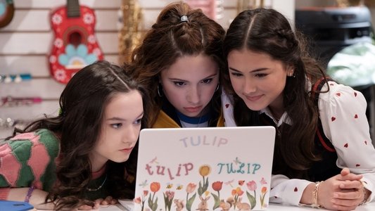 Image Eléctrico Flor 5