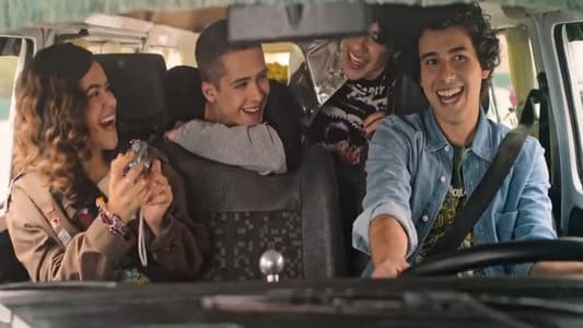 Image De vuelta a los 15 2