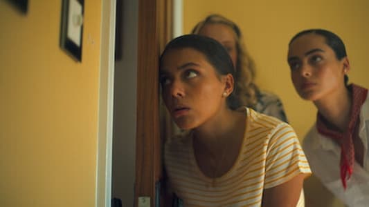 Image Club de Buceo 9