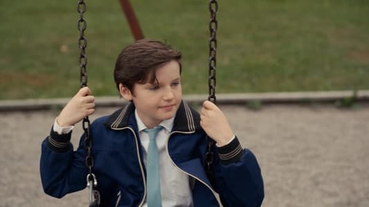 Image Son of a Critch 2