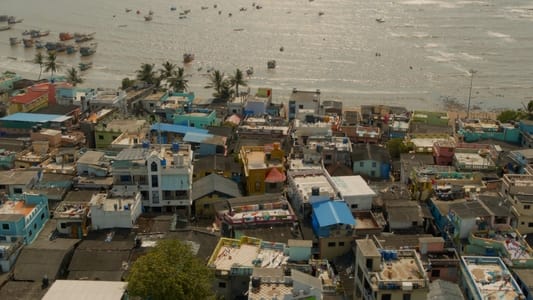 Image The Family Man 6