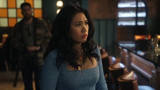 Image The Equalizer 12