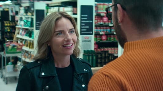 Image Un hijo tuyo 2