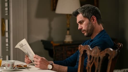 Image Sueños de libertad 98