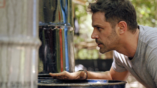 Image Operacion Pacifico 12