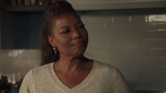 Image The Equalizer 3