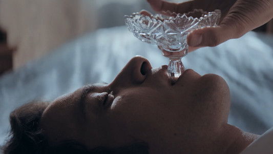 Image El museo de la inocencia 4