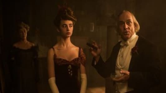 Image Paris Police 1905 6