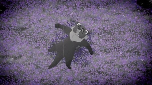 Image La Guardia del León 9