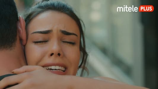 Image Secretos de amor 14