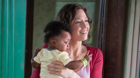 Image The Leftlovers 1