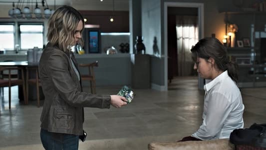 Image Buscando a Frida 30