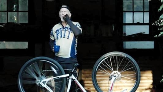 Image Los que matan 8