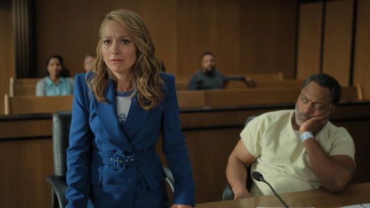 Image El abogado del Lincoln 8