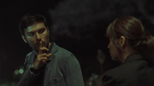 Image Historias de crimen: Taiwán 2