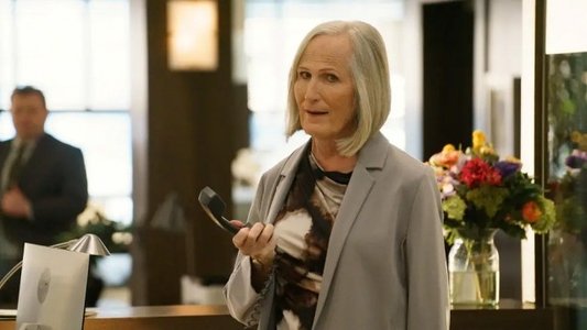 Image Family Law (2021) 7