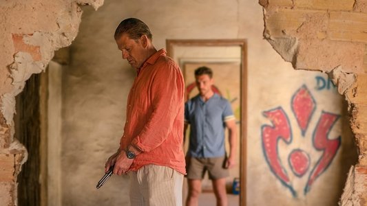 Image This City Is Ours 2