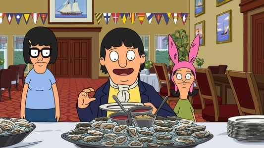 Image Bob's Burgers 17