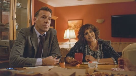 Image Mrs Sidhu Investigates 3