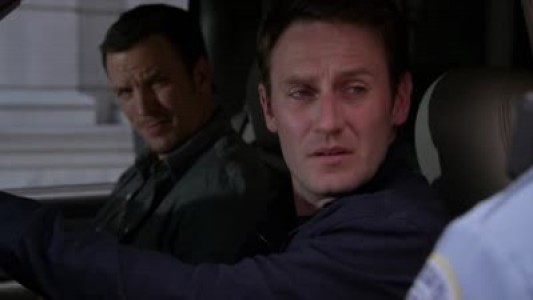 Image Mentes Criminales (Criminal Minds) 24