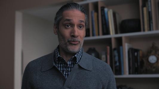 Image The Irrational 17