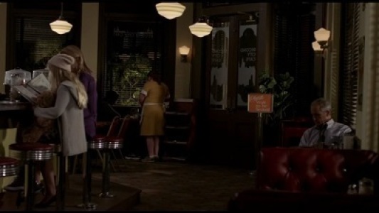 Image Mentes Criminales (Criminal Minds) 8