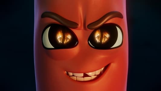 Image La fiesta de las salchichas: Comidatopía 3