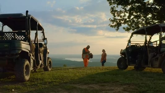 Image Frito, fresco y crujiente 7