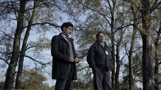 Image 42 días en la oscuridad 2