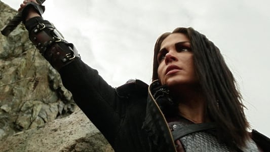 Image Los 100 (The 100) 12