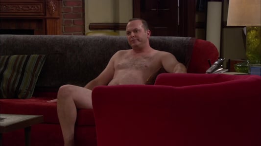 Image How I Met Your Mother (Como Conoci a Vuestra Madre ) 9