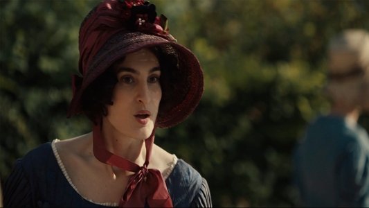 Image La joven George Sand 4